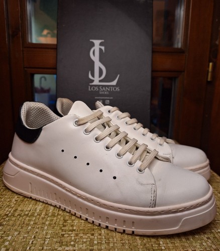 Scarpe uomo sneakers 43 - uomo,