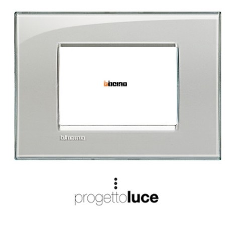 Bticino livinglight lna4803kg - bticino,