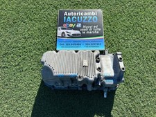 COPPA OLIO ALFA ROMEO 159 1.9 JTDM 150CV