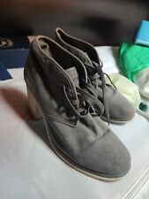 American Eagle Donna