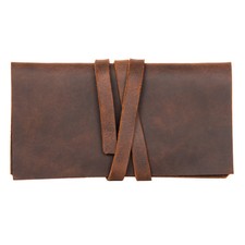 hecho. Borsa per tabacco