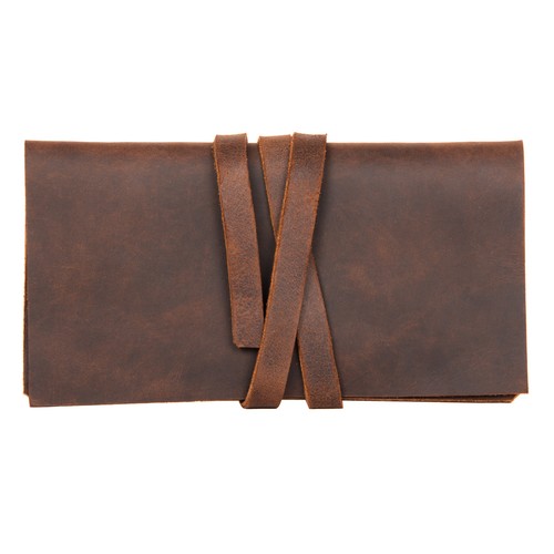 Hecho borsa per tabacco - hecho.,