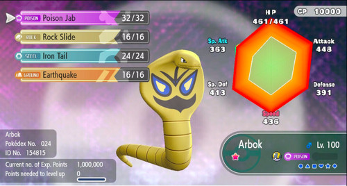 Pokemon let pikachu eevee - let's, pikachu/eevee