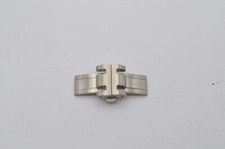 BRACCIALE ZENITH RAINBOW
