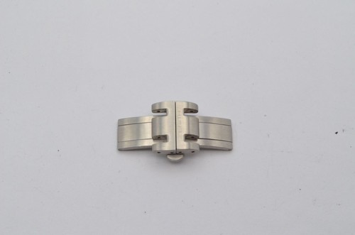 Bracciale zenith rainbow - bracciale,