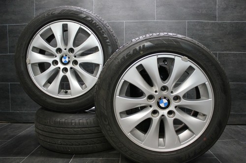 Originale bmw 1er e81 - originale,