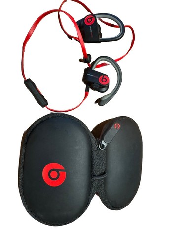 Beats dre powerbeats 2 - dre,