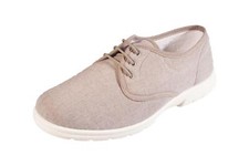 UOMO Tela / Scarpe Estive (