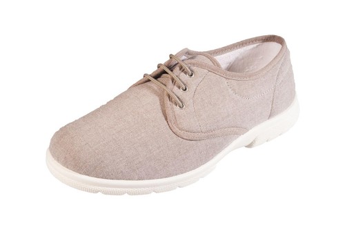 Uomo tela scarpe estive - scarpe,