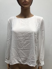 Camicetta Rinascimento Donna