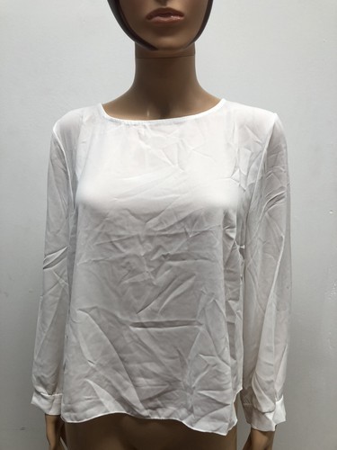 Blouse rinascimento donna - rinascimento,