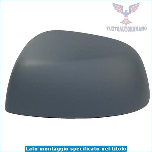 Rbi3j calotta retrovisore - rbi3j,