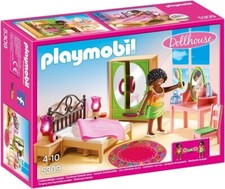 Playmobil Dollhouse 5309