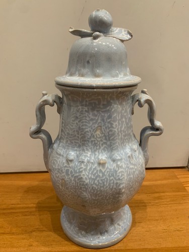 Ciarla grottaglie maiolica - ciarla,