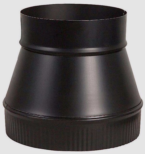 Imperial bm0062 dia - bm0062, 6"