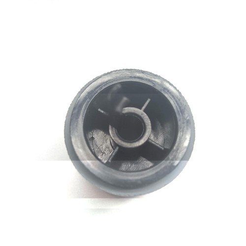 Rotolo raccoglitore
