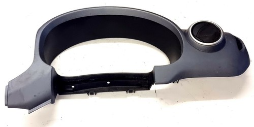 Suzuki alto 2009 2014 nissan - 2009-2014,