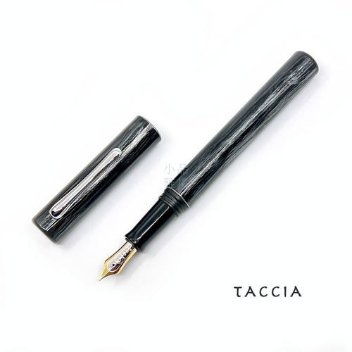Penna stilografica taccia - penna,