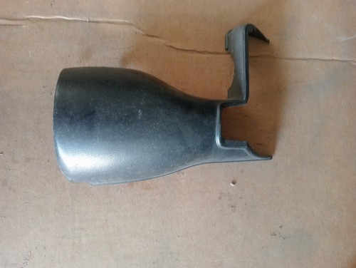 Copri devioluci devio sgancio - devioluci,