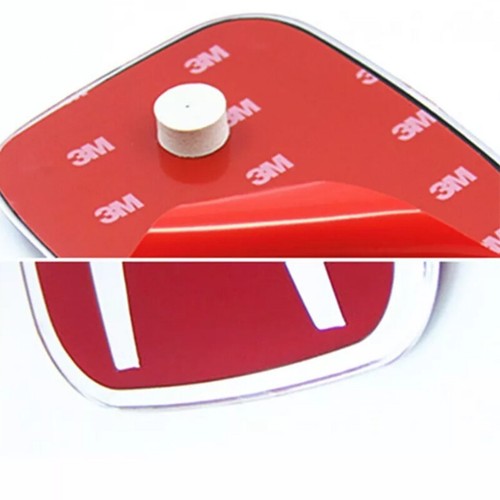 Distintivo emblema originale - distintivo,
