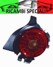 FANALE STOP GRUPPO OTTICO