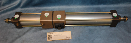 Ckd dual cylinder - (nuovo),