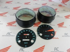 Honda CB 750 Four K0 Calibro