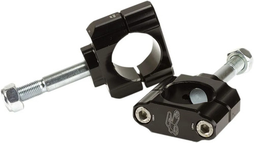 Renthal cl051 supporti - cl051,