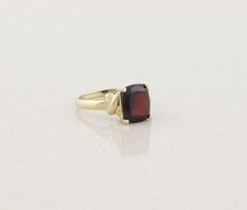 Anello da donna 3,50 carati