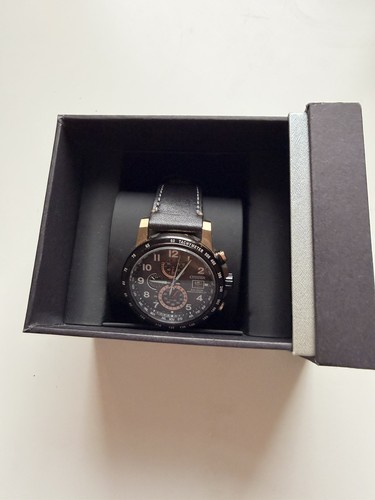 Orologio citizen uomo - orologio,