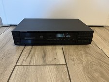 ✅Kenwood DP-87 Lettore CD Ottimo 100%✅