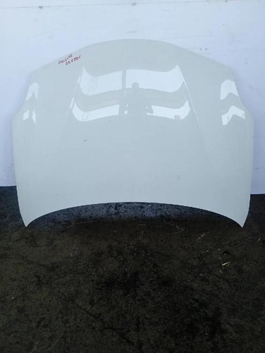 6000634832 cofano anteriore - 6000634832,