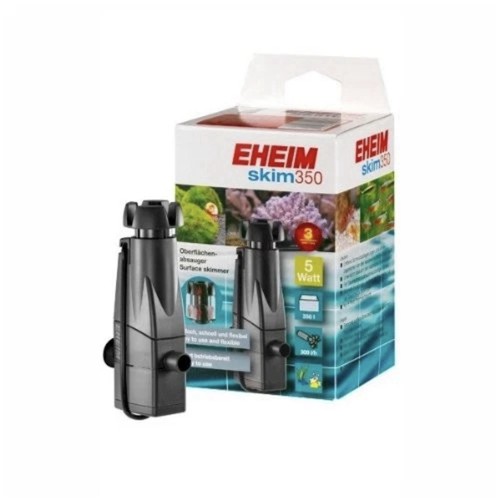 Eheim skim 350 - eheim,
