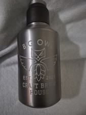 Coltivatore birra miir - miir, 64