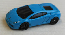 Hot wheels lamborghini - wheels,