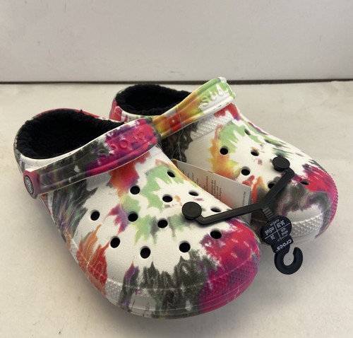 Crocs 39 sandali - crocs, donna