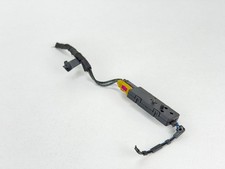 BMW G42 G87 F74 amplificatore