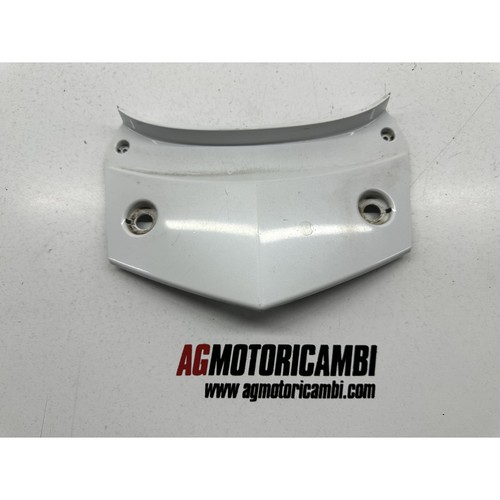 Carena posteriore cover faro - cover,