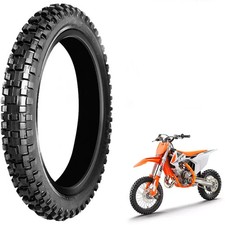 Gomma Pneumatico VEERUBBER VRM174 3.00-12 41M 4pr MINI CROSS PIT BIKE TASSELLATO