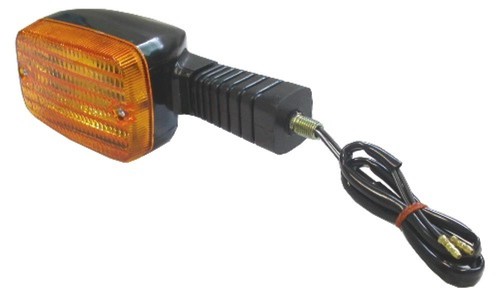 Indicatore direzione - indicatore,