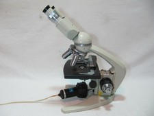 PZO binoculare ricerca