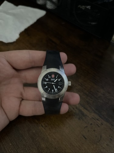 Orologio donna victorinox - donna,