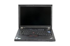 Lenovo thinkpad t410 - lenovo,