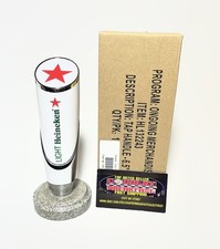 Heineken Light Red Star Logo