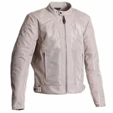 GIACCA MOTO  WAVE BERING