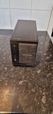 Netgear readynas duo - readynas,