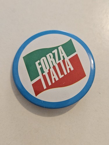 Distintivo pin badge spilla - pin,