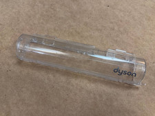 Dyson Turbine Floor Head Brush