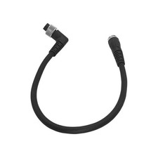 Cavo Alimentazione Batteria