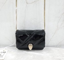 Bulgari New Black Serpenti